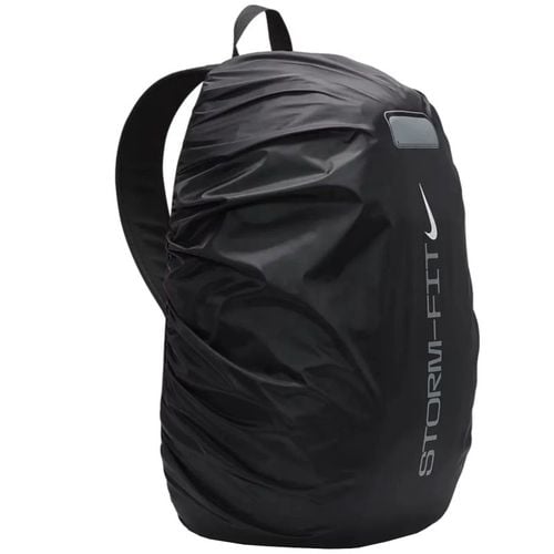 Plecak Nike Academy Team Backpack DV0761-011 One size na Arena.pl