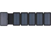 Sandberg Solarny Powerbank 20000mAh, 420-73
