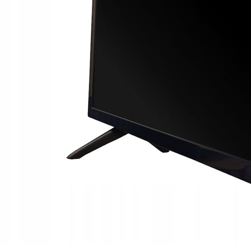 SMART TV LED 40 VIVAX 40LE20K DVBT2 PVR Android 11 na Arena.pl