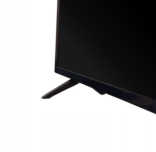 SMART TV LED 40 VIVAX 40LE20K DVBT2 PVR Android 11 zdjęcie 15