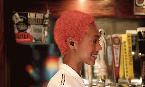 Zatyczki stopery do uszu -12dB -24dB Daddario na Arena.pl