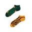 Many Mornings EL LEOPARDO LOW 43-46 na Arena.pl