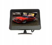 product-compare-58508666