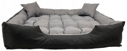 LEGOWISKO POSŁANIE dla PSA 100x75 DUŻE PIKOWANE na Arena.pl