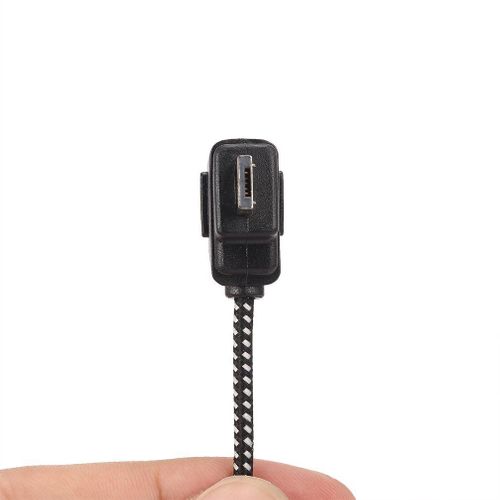 PRZEWÓD KABEL RC TYPE-C DJI MAVIC PRO DO SMARTFONA na Arena.pl