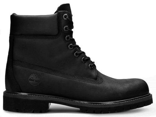 TIMBERLAND 6 PREMIUM BOOT - A1MA6 - 45 na Arena.pl