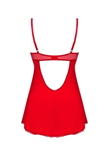 Ingridia Koszulka I Stringi  M/L na Arena.pl