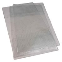 koszulki na dokumenty 4pak