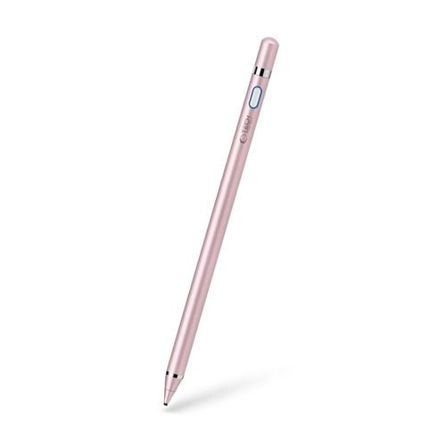 tech-protect active stylus pen pink na Arena.pl
