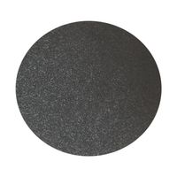 tarcza ścierna 370mm gr.16 ded7767 - ded7767g16