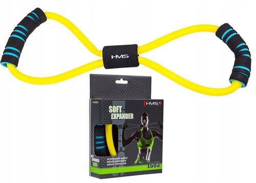 EG03 EKSPANDER GUMOWY HMS na Arena.pl