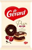 GERARD PASJA WIŚNIA 150G