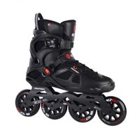 Rolki Tempish Ezza 90 - Black