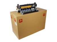CoreParts Maintenance Kit 220V