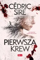 Pierwsza Krew