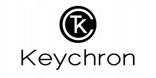 Keychron K3 Max Low Profile Gateron Red HotSwap Win/MacOS RGB 75% na Arena.pl