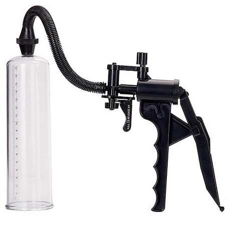 Pompka Automat + uszczelki na Arena.pl