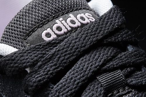 adidas COURTSET W (B74556) na Arena.pl