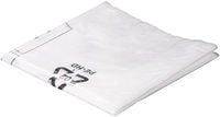 worki do gas 12-25 5pc  z polietylenu (pe) - b 2608000697