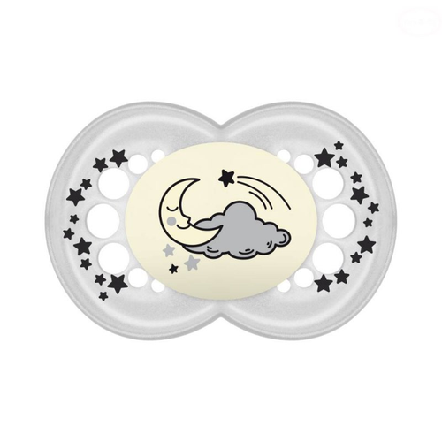 SMOCZEK USP. 6+ NIGHT na Arena.pl