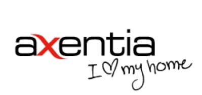 Patyczki bambusowe do szaszłyków 20 cm 100 sztuk na Arena.pl