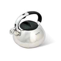 Czajnik ze stali nierdzewnej Edenberg