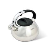 Czajnik ze stali nierdzewnej Edenberg