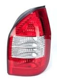 Opel Zafira A 02-05 Lampa tylna prawa