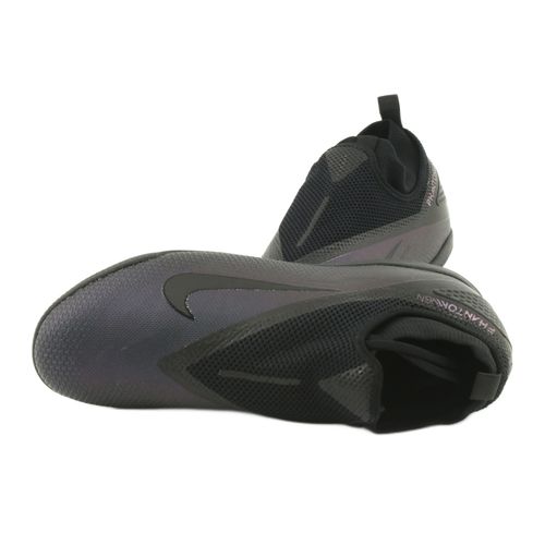 Buty piłkarskie Nike React Phantom Vsn 2 r.43 na Arena.pl