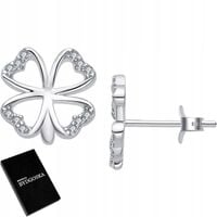 product-compare-61533944