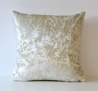 Poduszka dekoracyjna Crystal 35