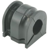 Tuleja stabilizatora przód DACIA DUSTER 2011 2012 2013 2014 2015 2016 2017