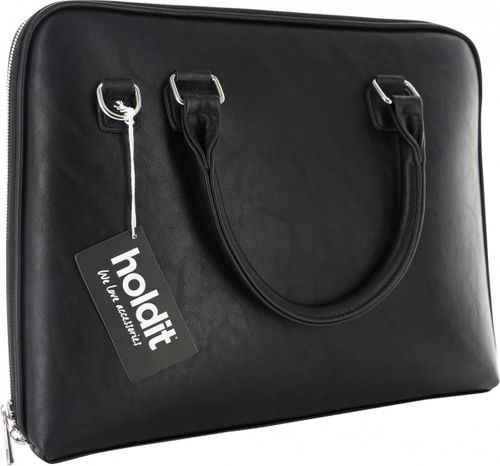 Holdit Torba do Macbooków i laptopów do 14" na Arena.pl