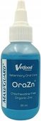 Vetfood Maxi Guard OraZn 59 ml higiena jamy ustnej psa i kota