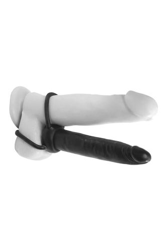 anal fantasy collection double trouble black na Arena.pl