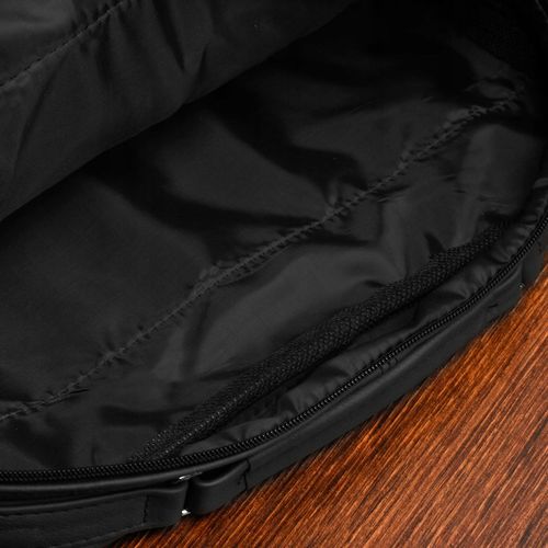 Torba męska skórzana do pracy skóra Beltimore klasyczna pojemna przez ramię na Arena.pl