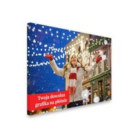 product-compare-61054469