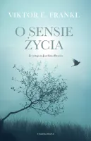 O Sensie Życia