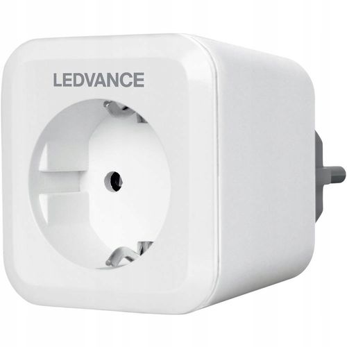 Gniazdo inteligentne bluetooth SMART+ LEDVANCE na Arena.pl