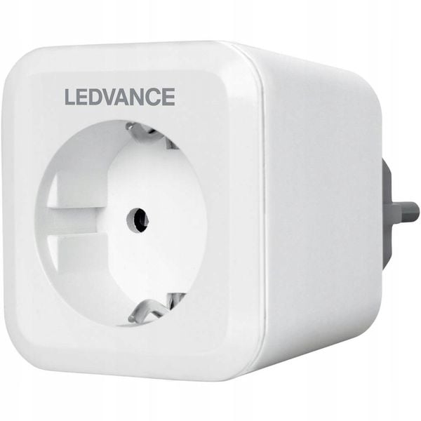 Gniazdo inteligentne bluetooth SMART+ LEDVANCE zdjęcie 4