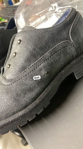 GIOSEPPO BUTY DZIECIĘCE R.35 na Arena.pl