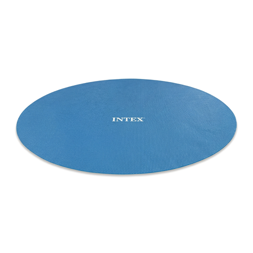 Pokrywa Solarna Do Basenu Intex 28011 na Arena.pl
