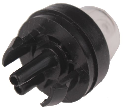 Smoczek kompletny na Arena.pl