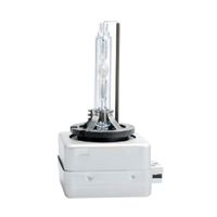 M-Tech Palnik Żarnik Xenon Ksenon D1S 5000K