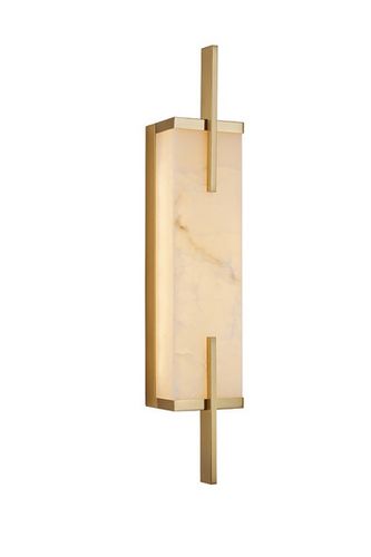 Kinkiet Berella Light Suzi Wall 60 BL5596 na Arena.pl