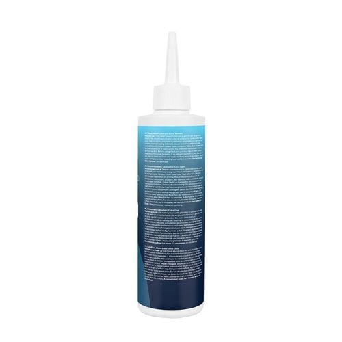Easyglide - Masturbator Gel Extra Smooth 250 Ml na Arena.pl