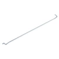 product-compare-60312249