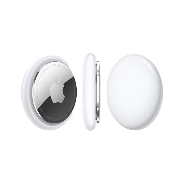 Lokalizator Apple AirTag zdjęcie 9