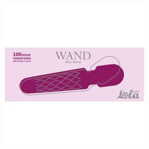 mini wand purple na Arena.pl