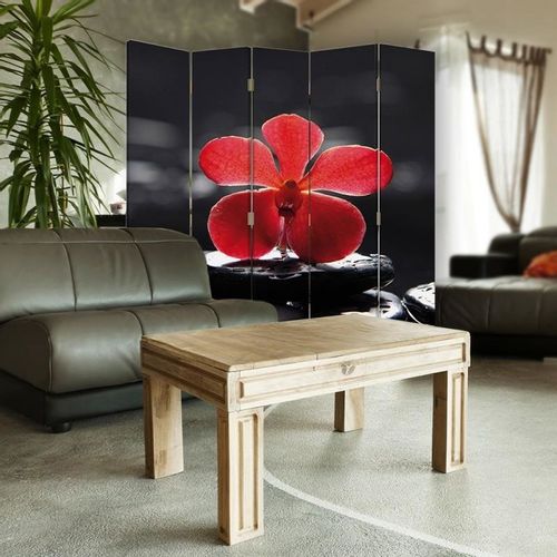 Parawan pokojowy, Zen 180x150 na Arena.pl